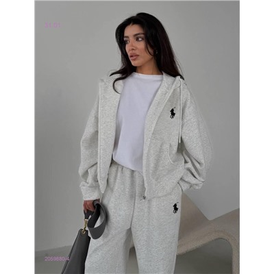 Костюм 2059880-4