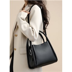 Bags Сумка женская / кожа /  015081
