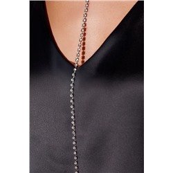 Топ VILATTE, 1214137