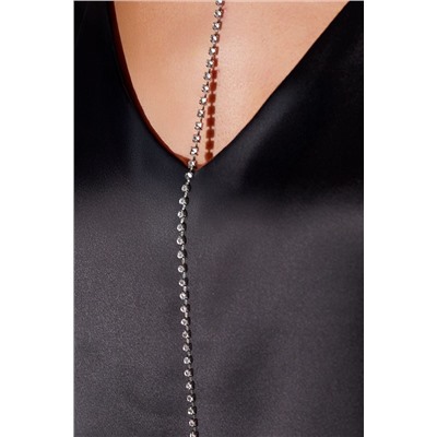 Топ VILATTE, 1214137