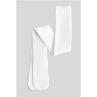 Колготки ACOOLA, 1037056