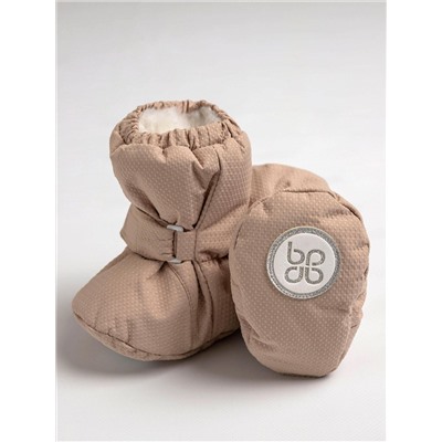 BATIK Пинетки 0354-27з-6