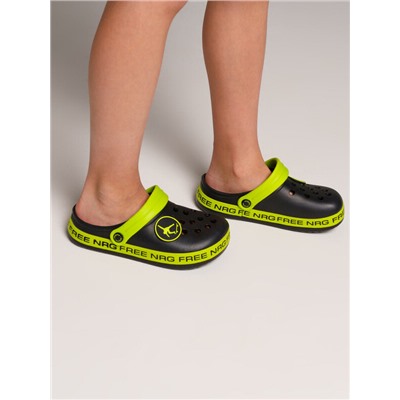 Пантолеты для мальчиков