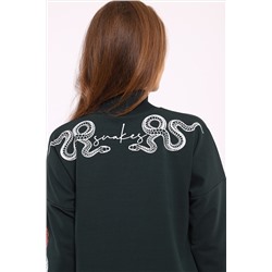 Толстовка 88527 НАТАЛИ, 1094311