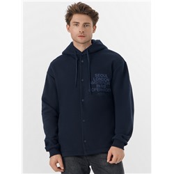 ТОЛСТОВКА МУЖСКАЯ 121171/1