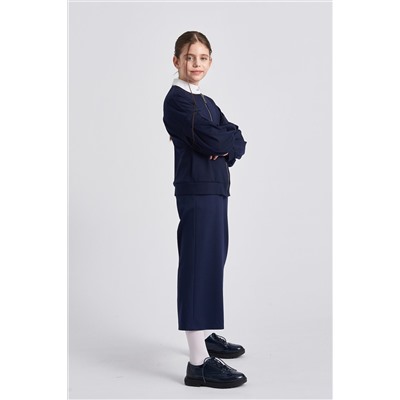 Бомбер SMENA, 1135872