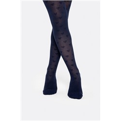 Колготки MARK FORMELLE, 1230014