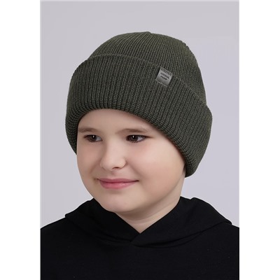 CLEVER Шапка 423559аш