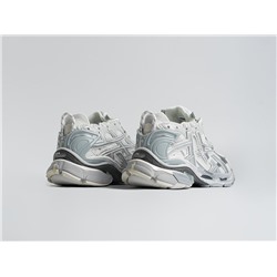 Кроссовки Balenciaga Runner