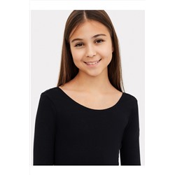 Комбидрес MARK FORMELLE, 1045575