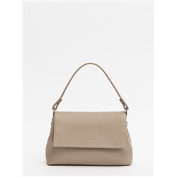 1498.1 902 52 Сумка женская