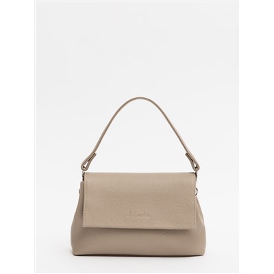 1498.1 902 52 Сумка женская