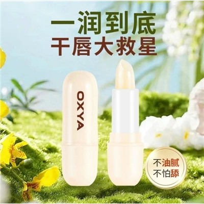 Помада #23056755