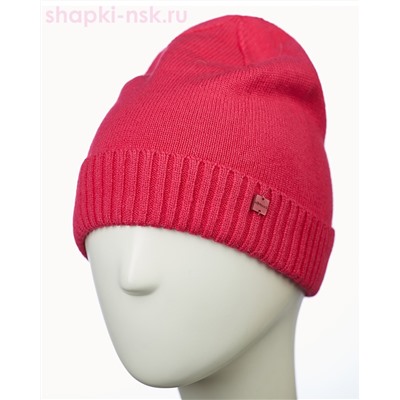 00424 1S KHW Аврора Колпак женский (56-58)