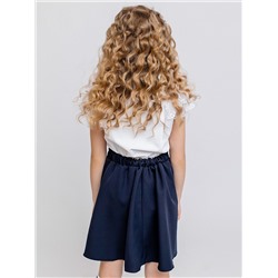 BATIK Юбка 014 ш23-2