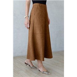 Юбка VILATTE, 1199348