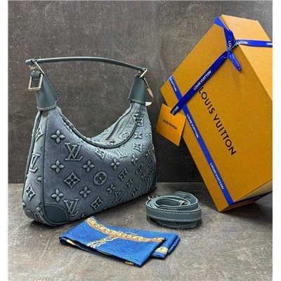 Джинсы #23087315