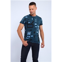 Футболка 016 НАТАЛИ, 1187846