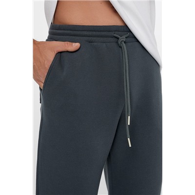 Джоггеры мужские MARK FORMELLE, 1230073