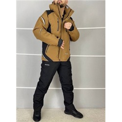 Верхняя одежда #21883354