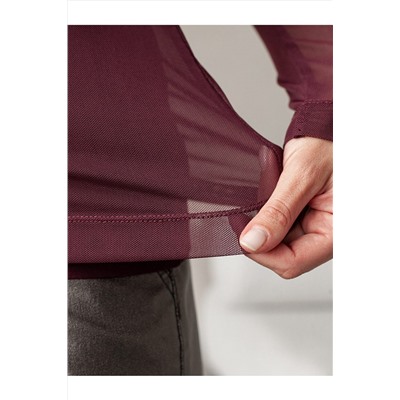 Джемпер VILATTE, 1198434