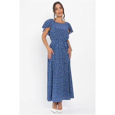 LT Collection Платье П13968-16М