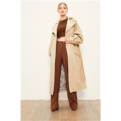 Плащ HOOPS, 791826