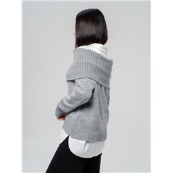 Джемпер женский