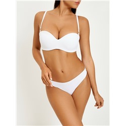 Бюстгальтер Balconette жен. Shiko