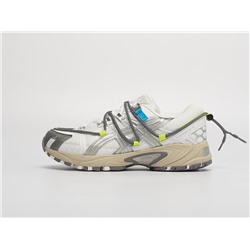 Кроссовки Asics Gel-Kahana TR V2