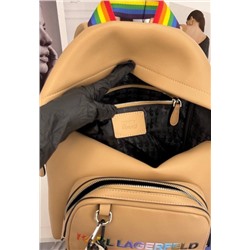 Сумка #22924346