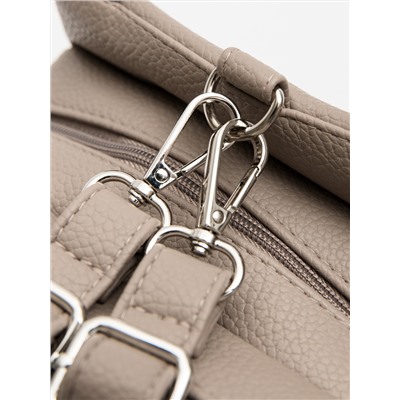 1531 902 52 Сумка женская