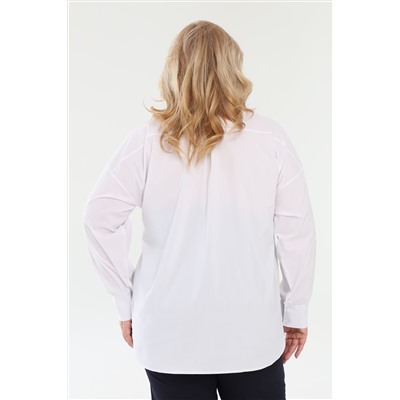 Рубашка-20166