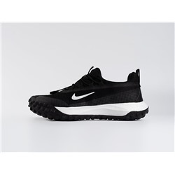 Кроссовки Nike ACG Mountain Fly Low