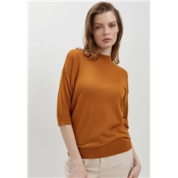 Conte elegant Джемпер LDK2353 23С-53СП