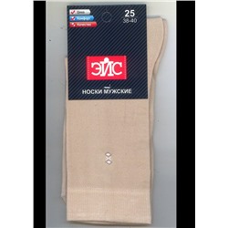 ЭЙС Носки А17Лш