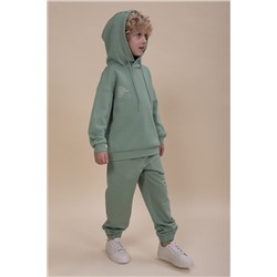 Худи PELICAN, 966067