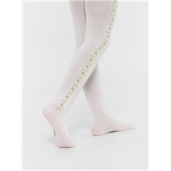 MARK FORMELLE Детские колготки 700K-2956