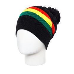 Шапка Юсонце Полоса-1