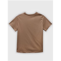 ФУТБОЛКА ДЛЯ МАЛЬЧИКОВ 113379