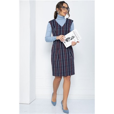 LT Collection Платье