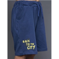 BATIK Шорты 042_ОС25