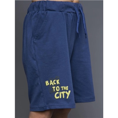 BATIK Шорты 042_ОС25