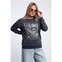 Толстовка 80047 НАТАЛИ, 1215247