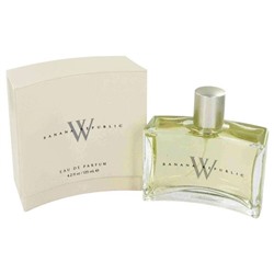 BANANA REPUBLIC W edp (w) 125ml