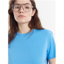 ФУТБОЛКА ЖЕНСКАЯ 112948