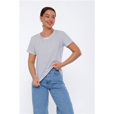 Натали Футболка 14657