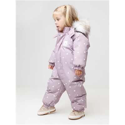 CROCKID Комбинезон ВК 60103/н/7 УЗГ