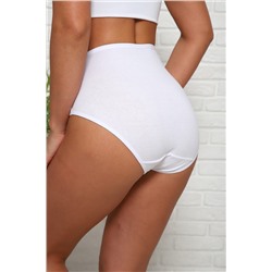 Трусы 64916 НАТАЛИ, 1225802