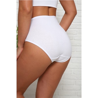 Трусы 64916 НАТАЛИ, 1225802